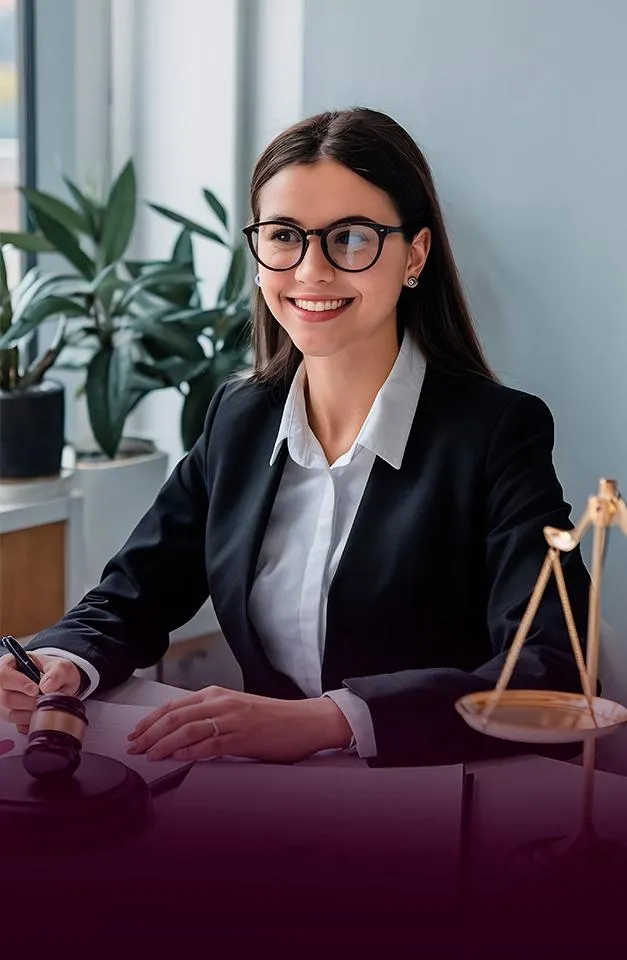 Derecho Administrativo